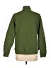 Vineyard Vines Green Pullover Sweater Size L - photo 2