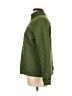 Vineyard Vines Green Pullover Sweater Size L - photo 5