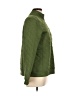 Vineyard Vines Green Pullover Sweater Size L - photo 4