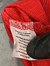 Absolutely! Red Cocktail Dress Size XL - photo 8
