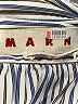 MARNI Blue Casual Dress Size EU (IT) 38 / US 2 - photo 4