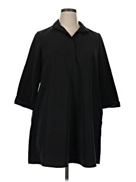 Tuckernuck Casual Dress