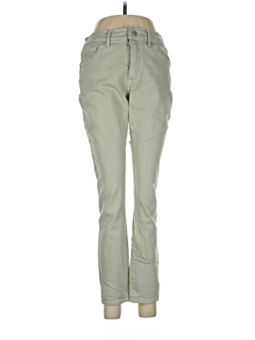 Express Jeans (view 1)