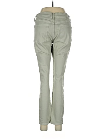 Express Jeans (view 2)
