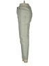 Express Green Jeans Size 6R - photo 5