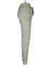 Express Green Jeans Size 6R - photo 4