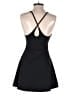 Unbranded Black Romper Size S - photo 2