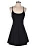 Unbranded Black Romper Size S - photo 1