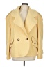 Mondi Yellow Coat Size EU 42 / US 12 - photo 1