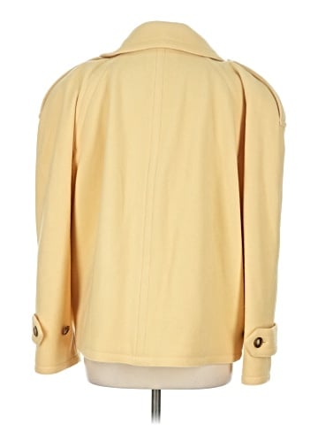 Mondi Coat (view 2)
