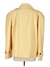 Mondi Yellow Coat Size EU 42 / US 12 - photo 2