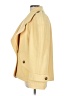 Mondi Yellow Coat Size EU 42 / US 12 - photo 5