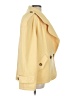 Mondi Yellow Coat Size EU 42 / US 12 - photo 4