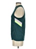 Nike Green Active Tank Size XS - photo 5