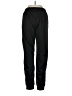 Unbranded 100% Polyester Black Casual Pants Size L - photo 2