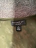 Current Air 100% Polyester Green Kimono Size S - photo 7