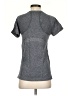 Assorted Brands Gray Active T-Shirt Size S (estimated) - photo 2