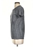 Assorted Brands Gray Active T-Shirt Size S (estimated) - photo 5