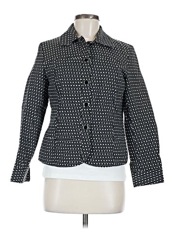Erin London Jacket (view 1)