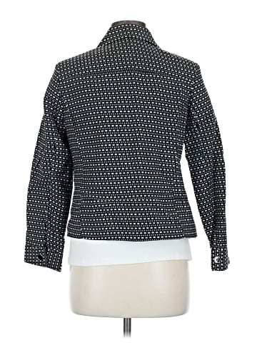 Erin London Jacket (view 2)