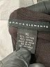 Grace Elements Black Cardigan Size XL - photo 7