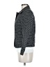 Erin London Polka Dots Black Jacket Size M (petite) - photo 5