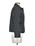 Erin London Polka Dots Black Jacket Size M (petite) - photo 4