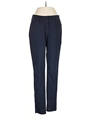 Unbranded Casual Pants (view 1)