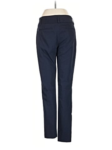 Unbranded Casual Pants (view 2)