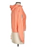 rue21 Orange Sweatshirt Size S - photo 5
