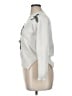 Unbranded Print Ivory White Pullover Sweater Size XL (estimated) - photo 5