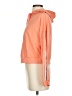 rue21 Orange Sweatshirt Size S - photo 4