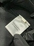 Unbranded Black Track Pants Size XXL - photo 4