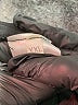 Unbranded Black Track Pants Size XXL - photo 5