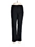Universal Thread Black Jeans Size 10 REGULAR - photo 1