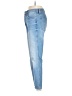 Madewell Blue Jeans Size 27 waist - photo 5