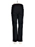 Universal Thread Black Jeans Size 10 REGULAR - photo 2