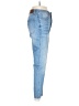 Madewell Blue Jeans Size 27 waist - photo 4