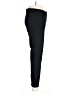 Universal Thread Black Jeans Size 10 REGULAR - photo 4