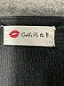 Red Lips Solid Black Cocktail Dress Size XXS (estimated) - photo 7
