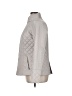 Laundry by Shelli Segal 100% Polyester Gray Jacket Size XL - photo 5