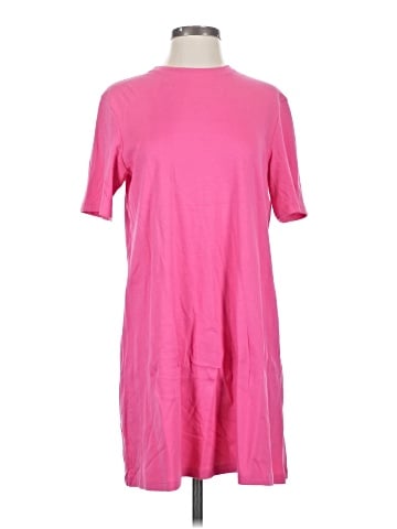 Theory Casual Dress (view 1)