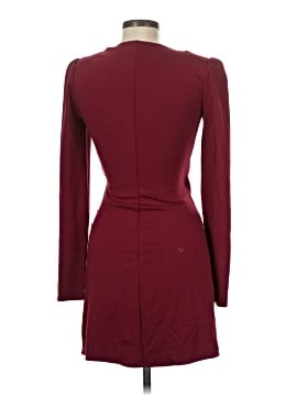 Reformation Women's Wrap Dresses On Sale Up To 90% Off Retail | ThredUp Reformation Women's Wrap Dresses On Sale Up To 90% Off Retail | ThredUp