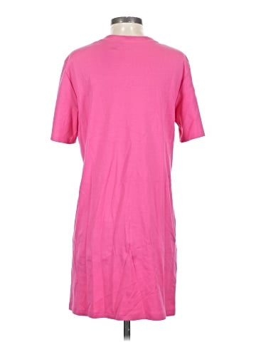 Theory Casual Dress (view 2)
