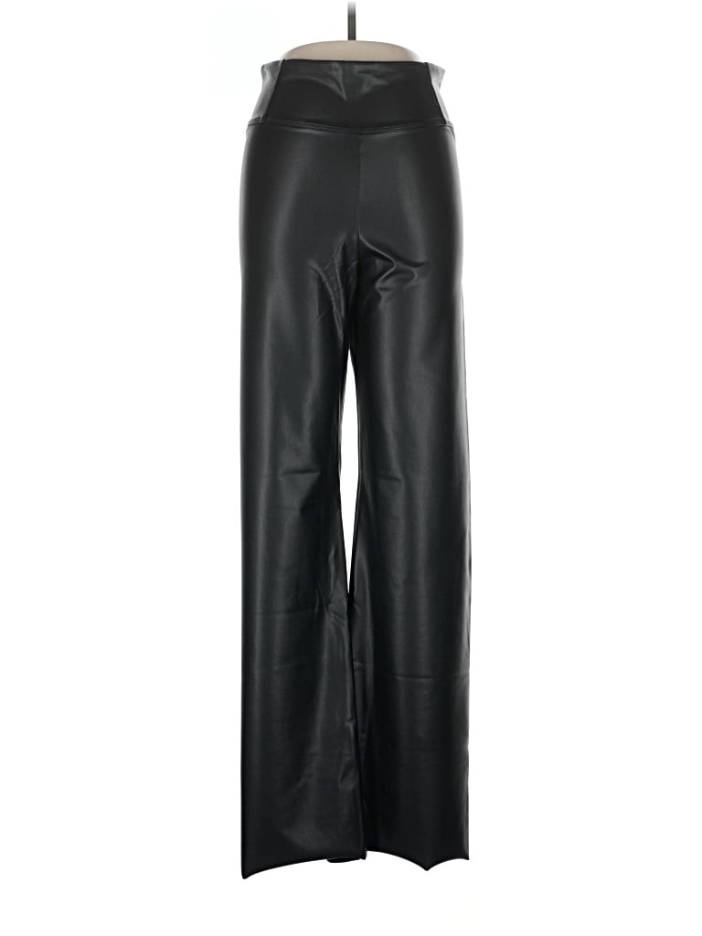 Pre-owned Sofia Jeans By Sofia Vergara Dress Pants In Black