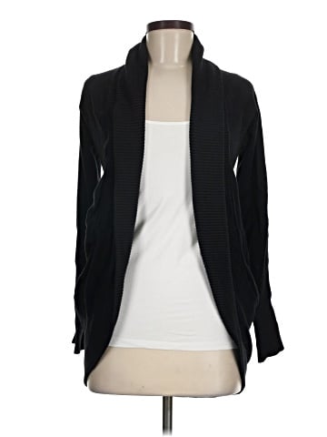 RD Style Cardigan (view 1)