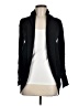 RD Style Black Cardigan Size M - photo 1