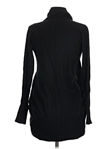 RD Style Cardigan (view 2)