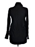RD Style Black Cardigan Size M - photo 2