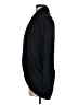 RD Style Black Cardigan Size M - photo 5